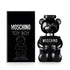 Toy Boy Eau De Parfum Spray For Men By Moschino